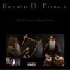 Renato Di Prinzio - Beyond Terpandro's Acolyte Journey (Instrumental) - Single