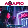 Agapio - Dreamer (Radio Edit) - Single