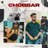Khush Nehal - Chobbar - Single