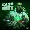 Brown Money Mindz - Cash Out - Single